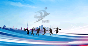 2026�ػʵ�ɳ������ �������ݡ��峬��...
