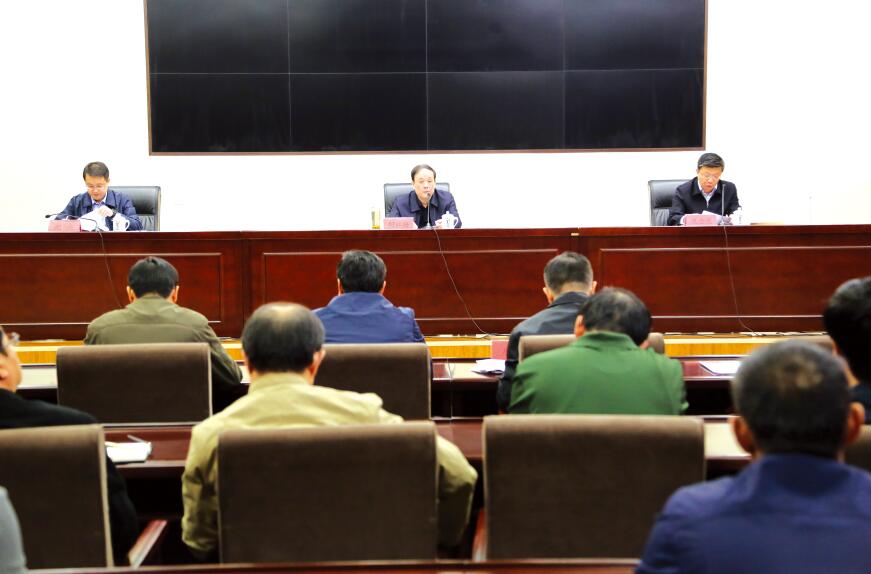 ��è�����ٿ����쵼���Ӻ��쵼�ɲ��ۺϿ��˴��
