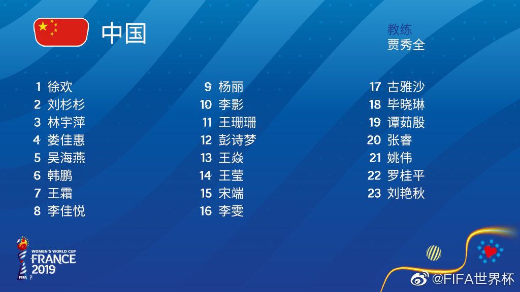 2019Ů�����籭23�˴��������� �ӱ���ѡ����ɼɼ��ѡ