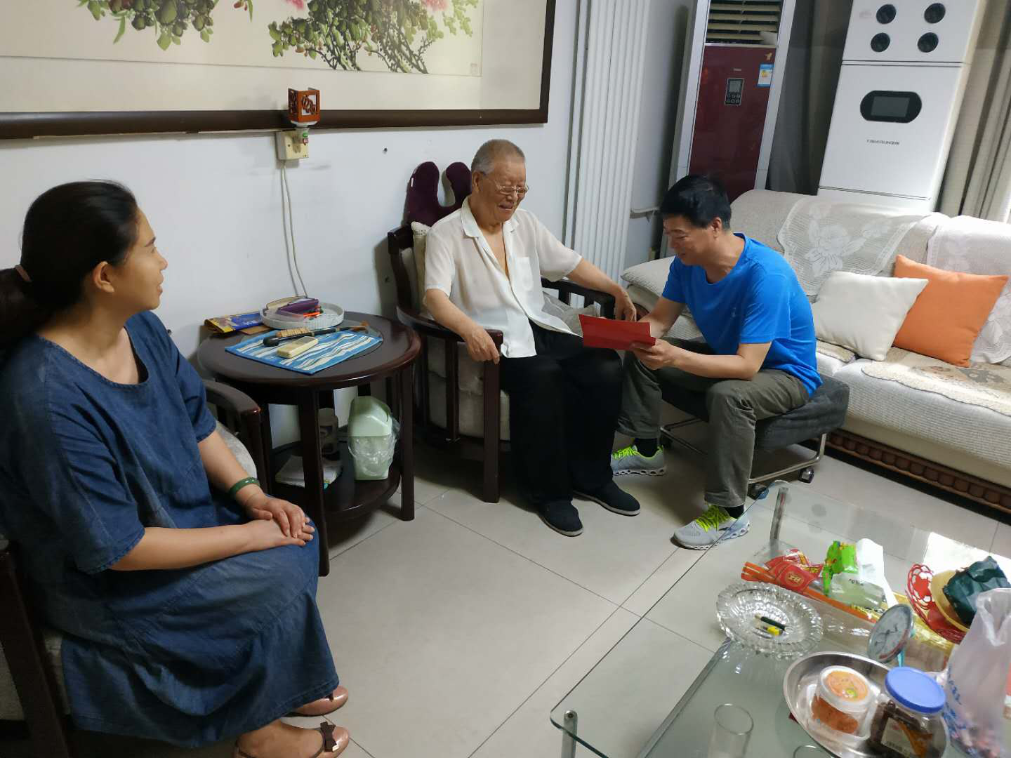 �꺮��ů�����飬���Ĺػ�ů���ġ���ʡ���������������߷�ο���ϵ�Ա