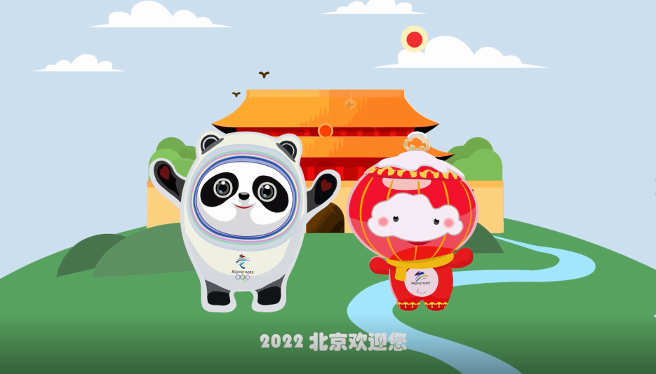 ���շ�����Ƭ����è������Ѷ����������ϵ������Ƭ֮������ƥ�˱�־����������