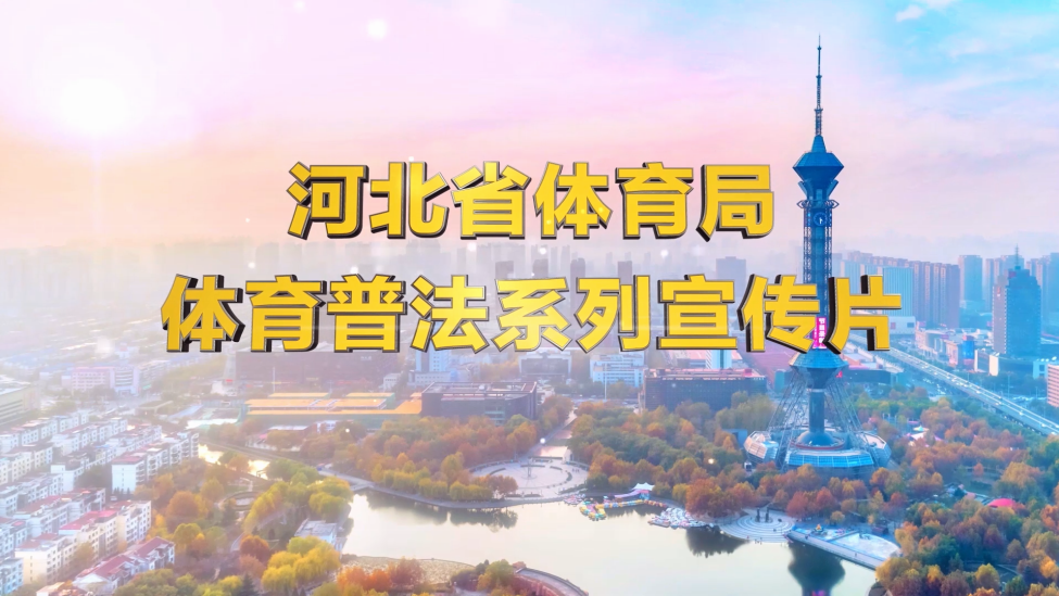 ���շ�����Ƭ����è������Ѷ����������ϵ������Ƭ֮����ƪ��