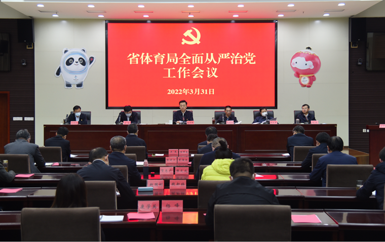 ��ֲ�и�ƽ�ȫ������ε������չ Ϊ�����ִ�������ǿʡ�ṩ��ǿ���� ��è�����ٿ�ȫ������ε���������