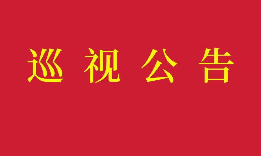 <b>Ѳ�ӹ���</b>