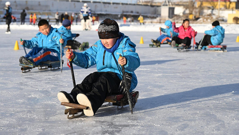�й������������ೡ�������㡰�������ӱ�����ѩ��