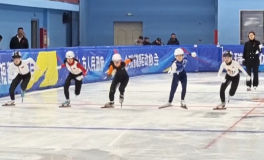 ���Ƽ�¼���Է�â��ʡ�˻�̵��ٻ�����Բ���չ�