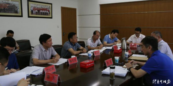 ʡ��춽���鵽ʡ�����ֶ����������ר���