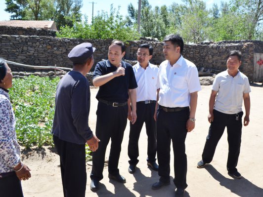�ν���������è�Կڷ�ƶ���ֳ��о�����ٴ�