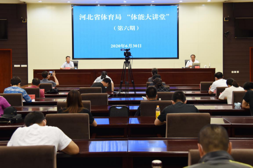 ת������ѵ������ ������ѵ���̰�  ʡ�����ֵ����ڡ����ܴ��á�����