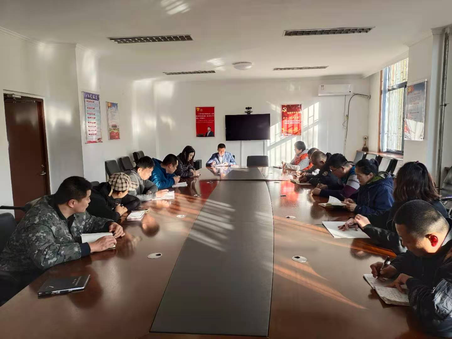 ˤȭ��������֯ѧϰ����ʮ�Ž�����ȫ�ᾫ��