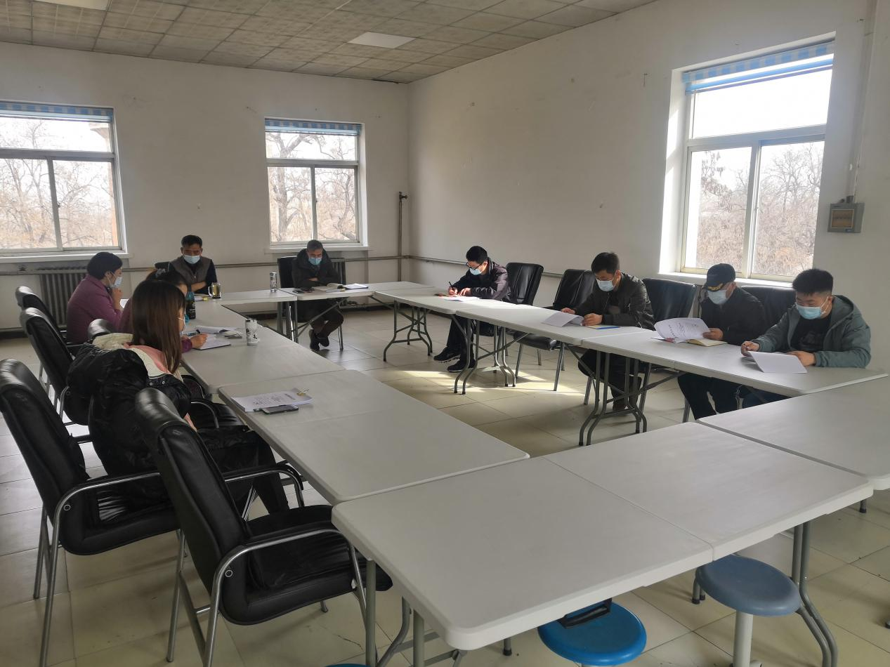 ��������ר��ѧϰ����è������Ѷ��������������嵥��