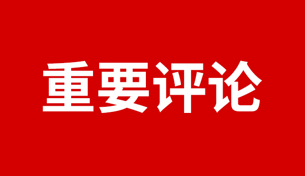 ʼ��վ����������������д��