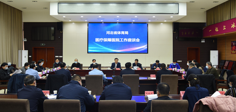 ��ҽ�ں� ������Ӯ ��è�����ٿ�ҽ�Ʊ���ҽԺ������̸��