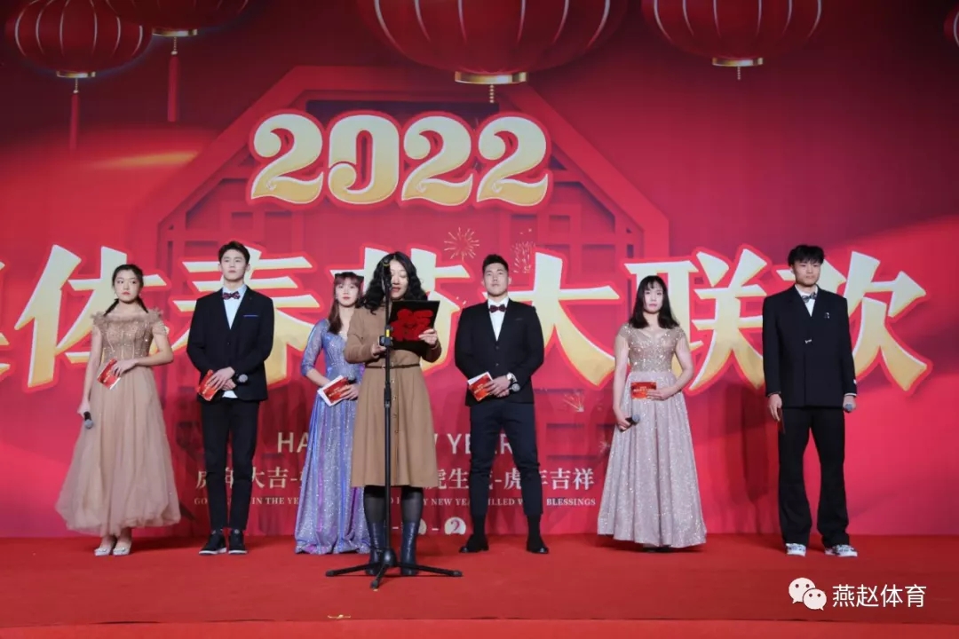 2022�������Ĵ��ڴ�����ȫ��¼������