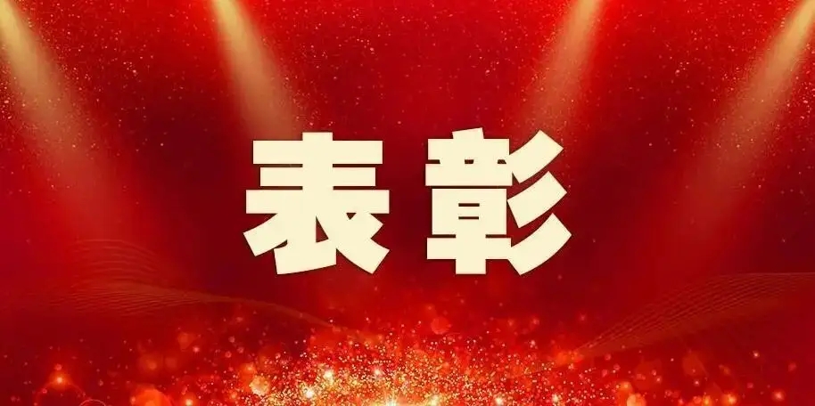 ���Ƚ����˵����¼�����è������Ѷ����������ġ���������