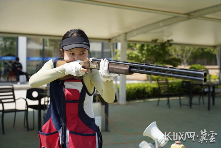 ������������ɵ�������ս����