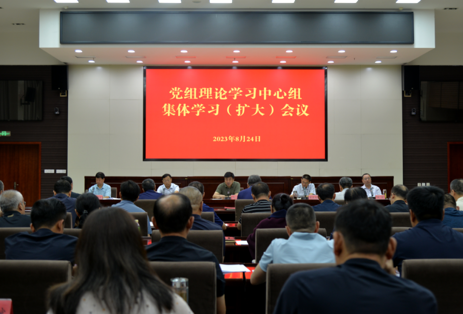 ��è�����ٿ���������ѧϰ������ڰ˴μ���ѧϰ�����󣩻�