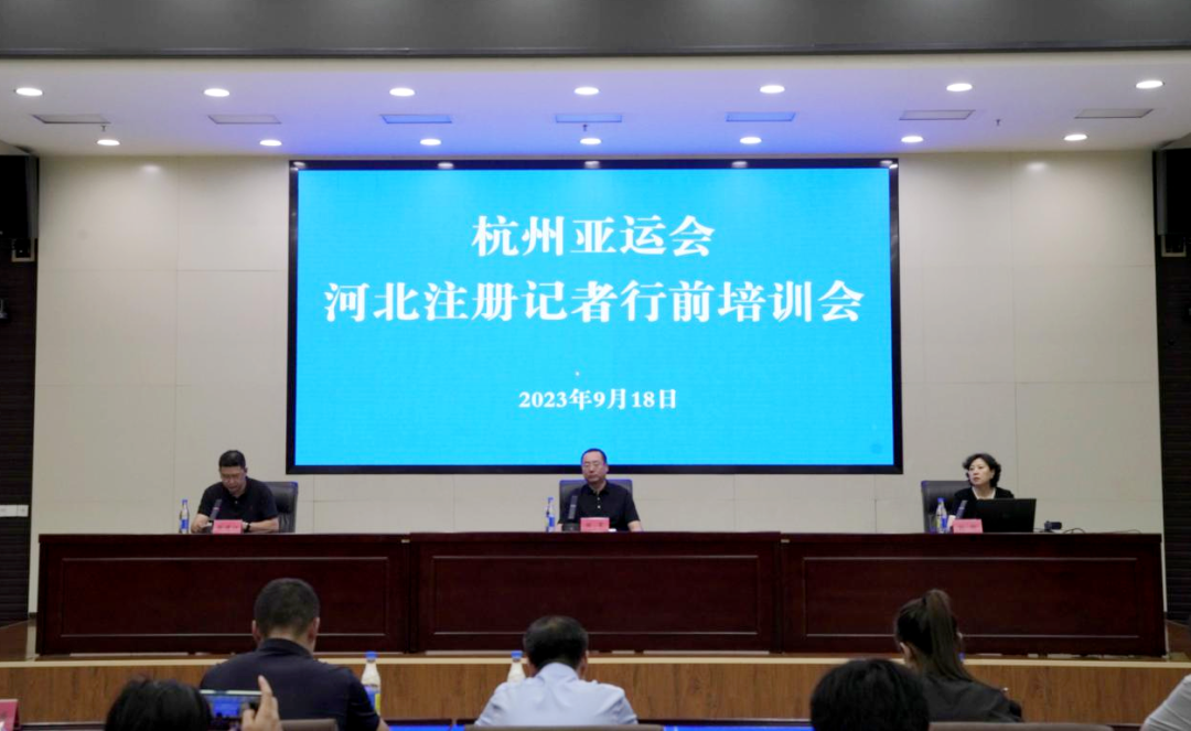 ʡ�����־ٰ캼�����˻�ע�������ǰ��ѵ��