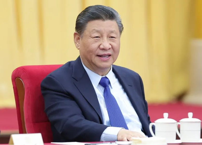 ϰ��ƽ�����μ���Э��������Ƽ��绷����Դ��ίԱ