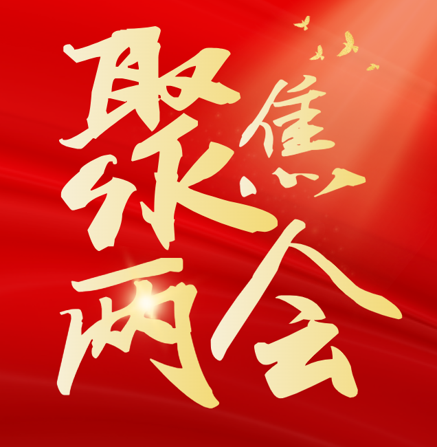 һ�Ÿ���˼ά��ͼ��ѧϰ������������