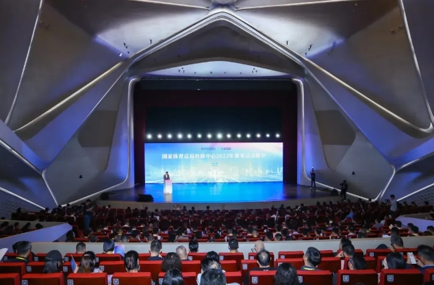 ��è������Ѷ���������������ȫ���������Ĺ�����̸���������ͷ���