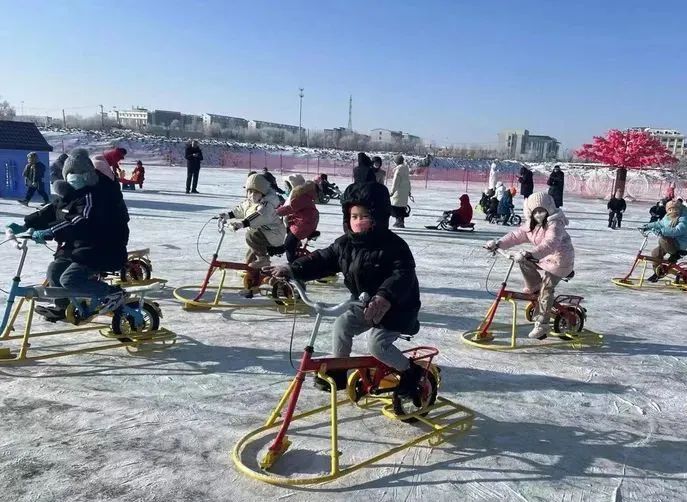 2024��ѩ�����籭 | �ӱ��������ѩ�˶���չ...