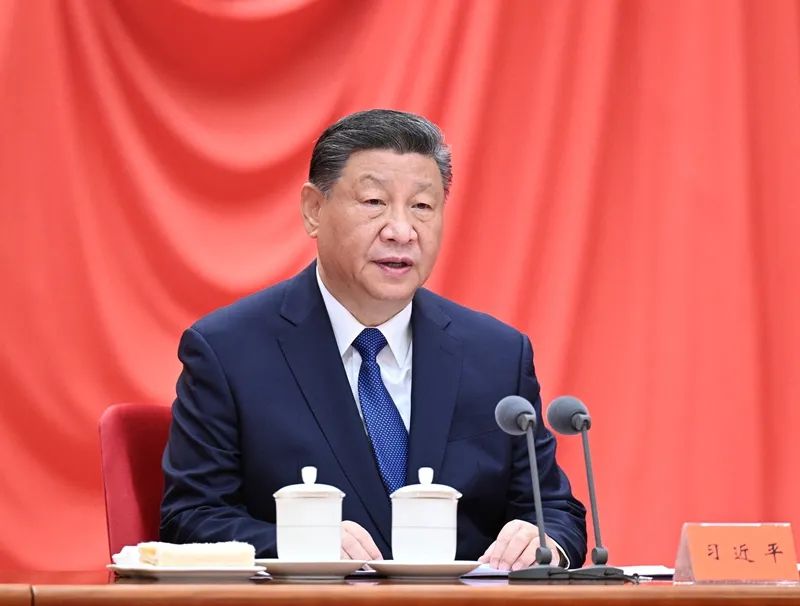ϰ��ƽ�ڶ�ʮ�������ί�Ĵ�ȫ���Ϸ�����Ҫ����