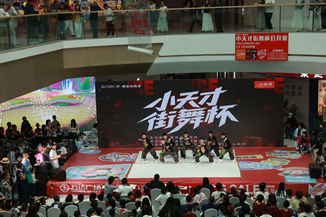 �ػʵ����蹫�������������³���