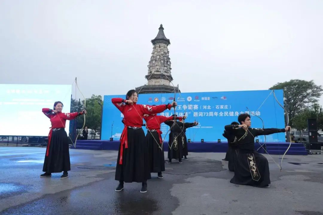���ӱ���η��Ӹ�����Դ������չ���¾���