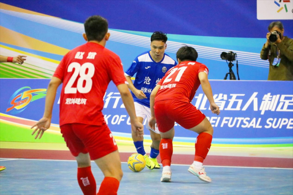 ȼսʨ�ǣ����ӱ��峬������VS�۰� �Ծ���Ϯ����ݹ���ȫ�������պ�