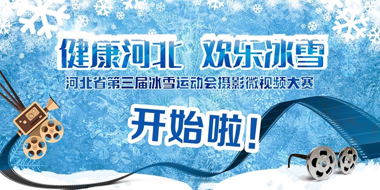 ΢��ͼƬ_20211101164417_����.jpg