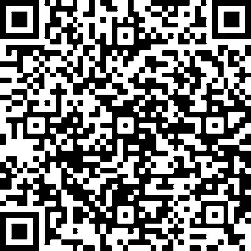 1637029107404025.png