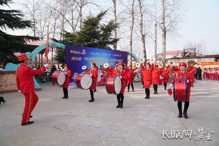 ΢��ͼƬ_20211223171639.jpg