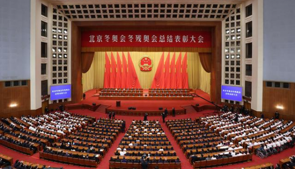 ���山������ʢ��  ���׺ӱ��������� ��è������Ѷ���ٻ񱱾����»ᡢ���а»�ͻ�����׼���