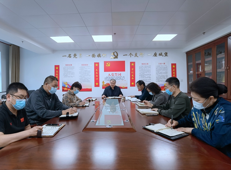 1651224482229273.jpg 微信图片_20220429171450.jpg