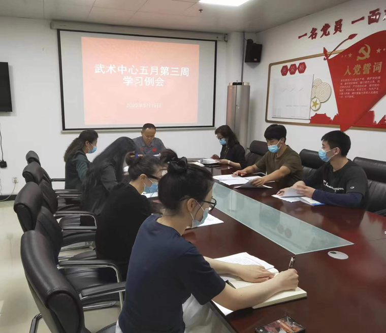 1653018775124736.png 图片1.png