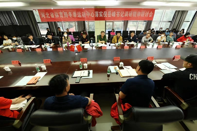 1655365012851383.jpg 微信图片_20220616150307.jpg