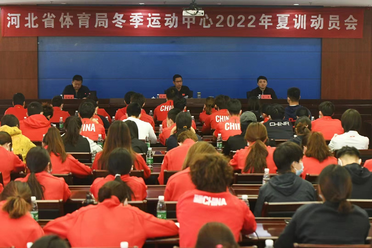 1655688004123849.png 图片5.png