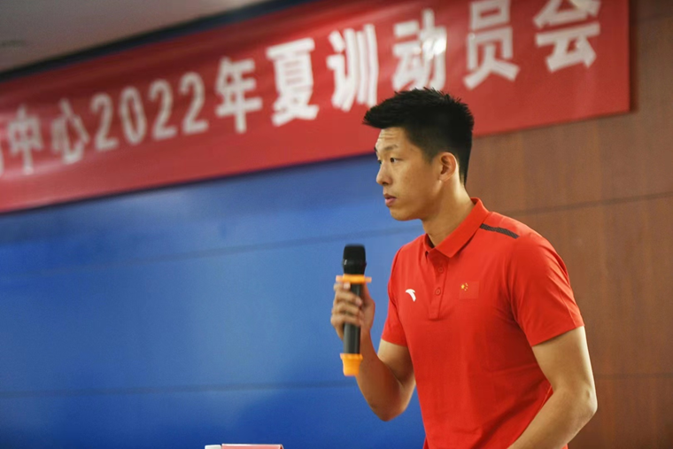 1655688014762308.png 图片6.png