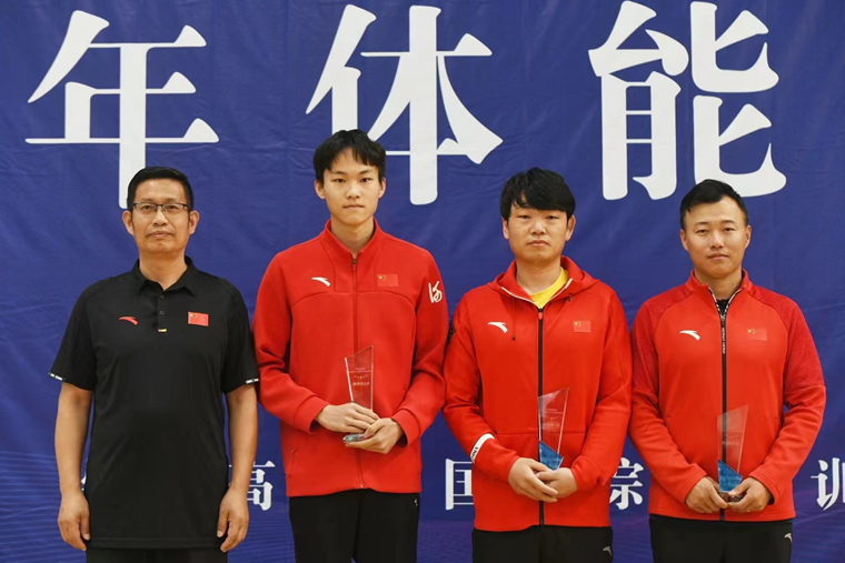 1655688045706624.png 图片9.png