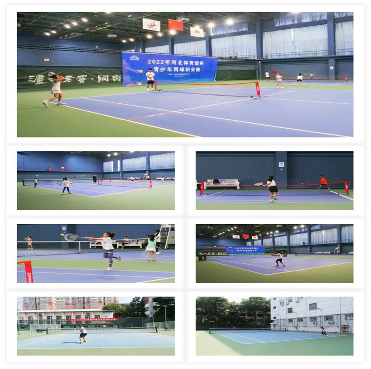 1657938448546159.png 图片2.png