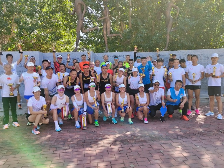 1663571336421883.jpg 微信图片_20220919150631.jpg