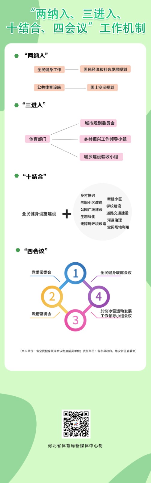 1680072174209306.jpg