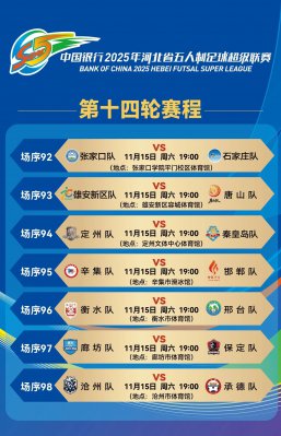 ���ӱ��峬��ս������ ��14��ӭ�����ؼ��ڵ� ��������