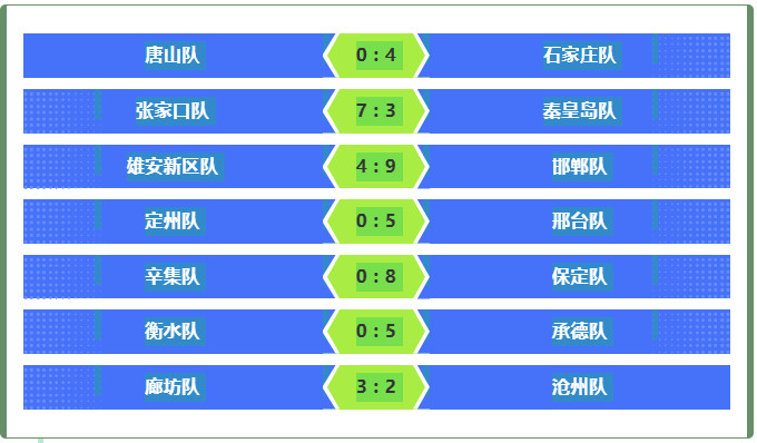 14_����.jpg