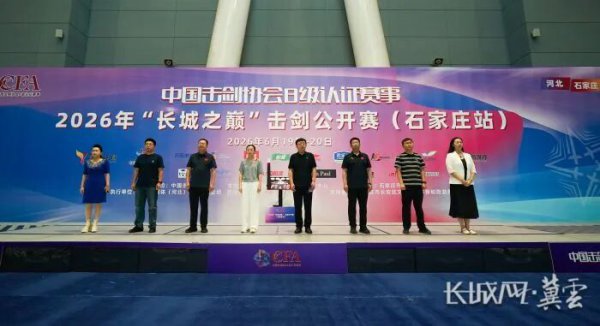 ����֮Լ�ٸ��ų����� ȫ��������ۡ�����֮�ۡ�