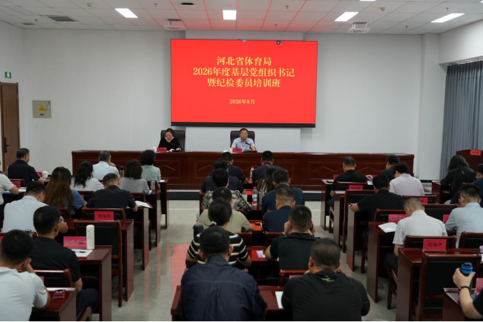 1786700650135089.png 微信图片_2026-08-14_174256_108.png