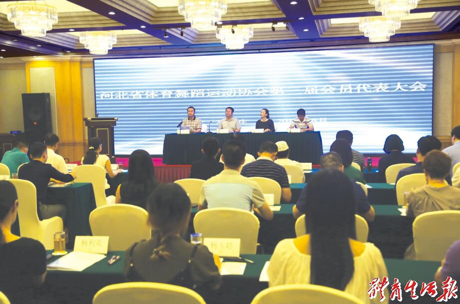 TIM截图20180626165843.jpg