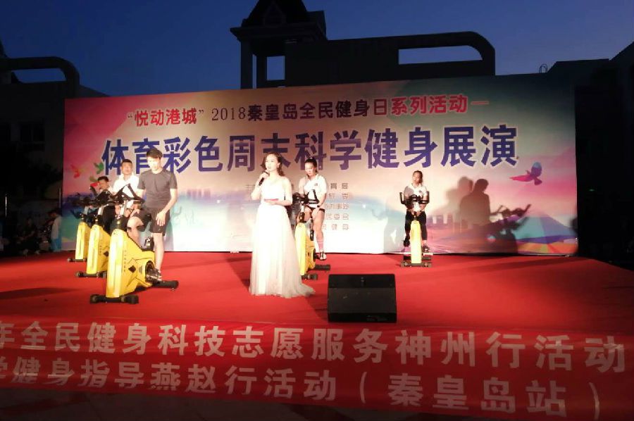 微信图片_20180809170552.jpg