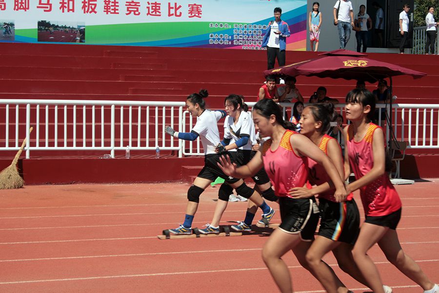 微信图片_20180821195035.jpg
